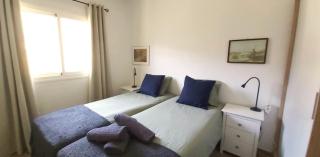 Casa Alicia Apartment 1 - Hermigua - 2