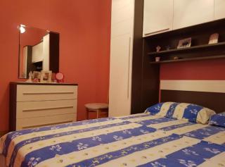 Villa Kety - 7