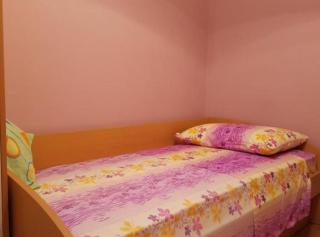 Villa Kety - Prigradica - 3
