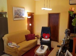 Villa Kety - Prigradica - 1