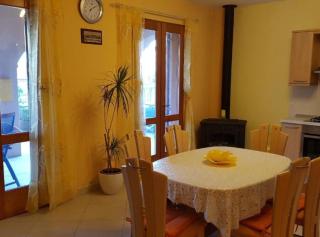 Villa Kety - Prigradica - 6