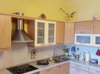 Villa Kety - Prigradica - 5