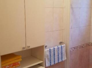 Villa Kety - 4