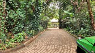 Ugatrac tours and travel - Kampala - 3