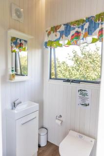 Tiny Balloon House by Tiny Away - Canowindra - 1