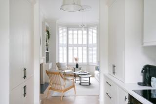 Ivy Radnor Walk Pro-Managed - Londra - 7