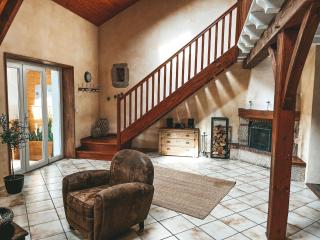 logement proche de nimes - Nîmes - 0