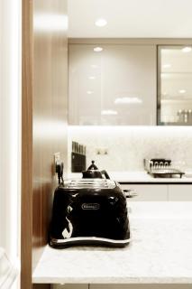 Holland Park Residence - Londra - 3