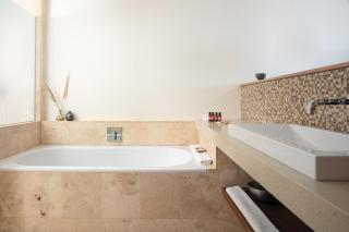 Scarlet Hotel - Mawgan Porth - 1