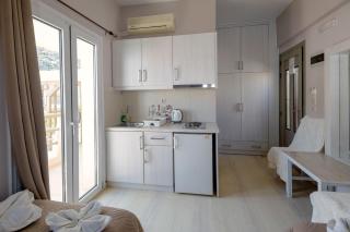 Fantastic Matala 1 - Matala - 3