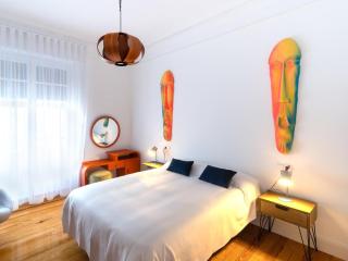 Housingleon Gaudí Suites - León - 8