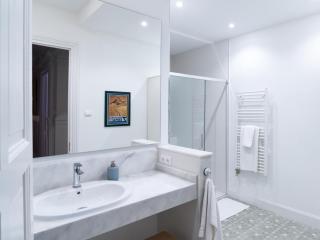 Housingleon Gaudí Suites - León - 9