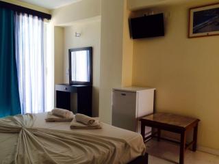 Asteria Hotel - 9