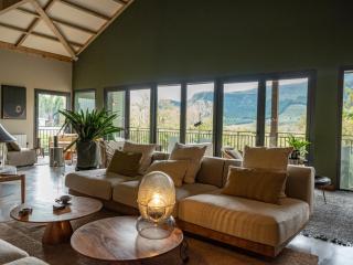 Hôtel le Tuit-Tuit - 1