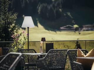 Hotel Bergkristall Zillertal - Adults Only - 2