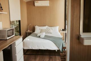 The Stables by Tiny Away - Palmwoods - 8