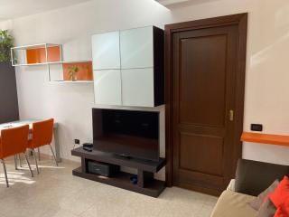 Casa Tharros I.U.N. R7621 - Oristano - 3