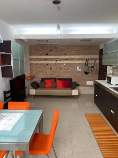 Casa Tharros I.U.N. R7621 - Oristano - 4