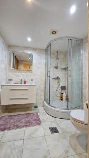 APARTMAN NIKA BUDVA-PRZNO - Budua - 3