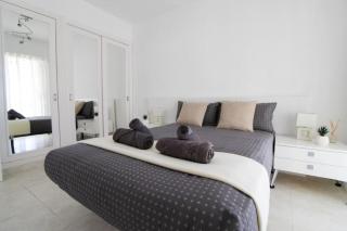 Seaside Oasis Apartment - Torrevieja - 7