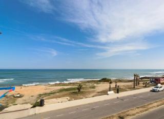 Seaside Oasis Apartment - Torrevieja - 4