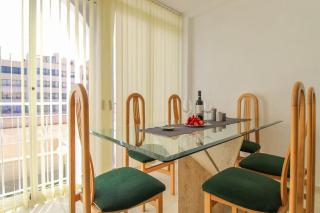 Seaside Oasis Apartment - Torrevieja - 3