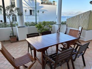 RESIDENZA AL MARE - Capri - 8