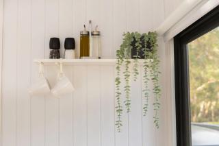 Bella's Haven by Tiny Away - - 4