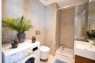 PlusHome Residence İstanbul - Istanbul - 2