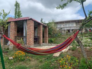 Tsivi Tba - Tsqaltubo - 4