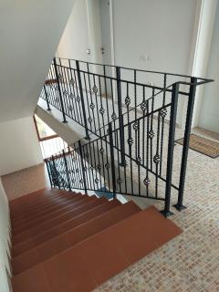 Rent apartment by the sea in Bulgaria, Sveti Vlas, Fort Noks Prestige - Sweti Wlas - 8