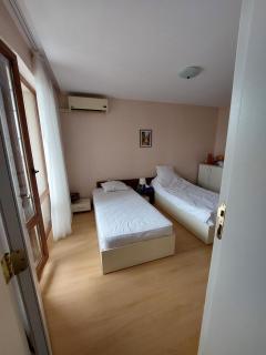 Rent apartment by the sea in Bulgaria, Sveti Vlas, Fort Noks Prestige - Sweti Wlas - 3