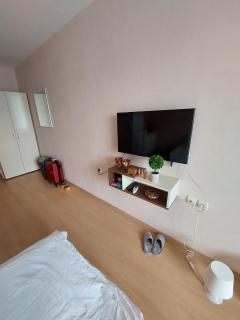 Rent apartment by the sea in Bulgaria, Sveti Vlas, Fort Noks Prestige - Sweti Wlas - 1