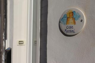 Casa Mazzini - Termoli - 9