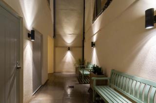 Dream Stays Bath - John Street 2 Bedroom Apartment - Bath - 9