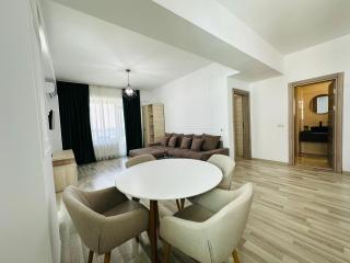 Summerland H2O Mamaia - Mamaia - 6