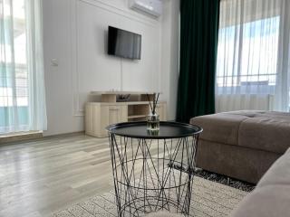 Summerland H2O Mamaia - Mamaia - 5