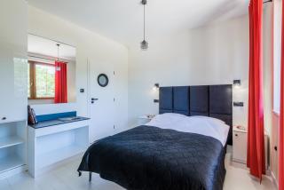 Apartamenty AdMar - Krynica Morska - 2