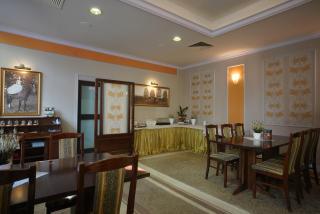 Hotel Alexandra - 2