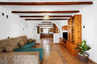 Villa Duke By Paramount Holidays - Granadilla de Abona - 4