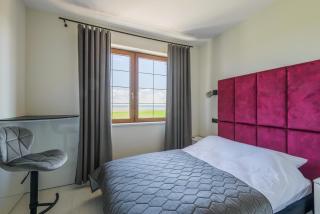 Apartamenty AdMar - Krynica Morska - 1