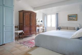 Clos des Hérissons - Chambres d'Hôte - Piscine & jardin - Lauris - 3