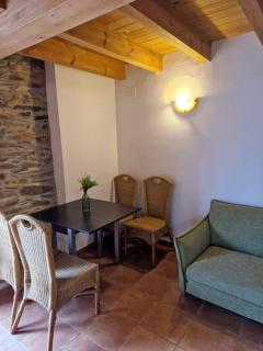 10A01 Apartamento Villamuñin - Pravia - 5