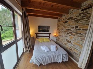 10A01 Apartamento Villamuñin - Pravia - 9