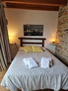 10A01 Apartamento Villamuñin - Pravia - 6