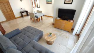 Apartman Linda - 2