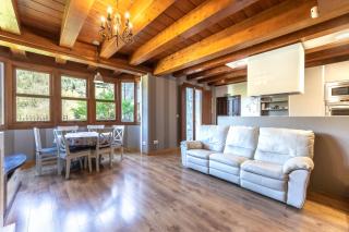 43A Nature with parking by Aston Rentals - Otañes - 3