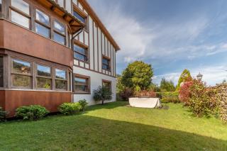 43A Nature with parking by Aston Rentals - Otañes - 0