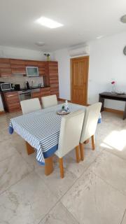 Apartman Linda - Milna - 5