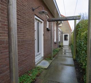 ootmen - Wolphaartsdijk - 8